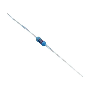 MF252K2JTB050 HK Resistor