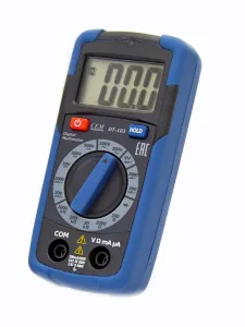 DT-103 CEM