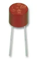 37211000431 Littelfuse
