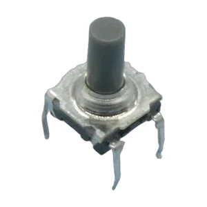 KSL0M211 LFTR C&K COMPONENTS