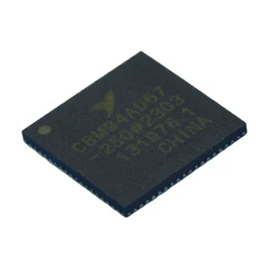 CBM94AD67-250 Corebai