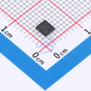 LP2992ILD-2.5/NOPB Texas Instruments
