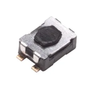 KMR621NG LFS C&K COMPONENTS