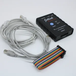 Jet-Link Flasher Pro SK