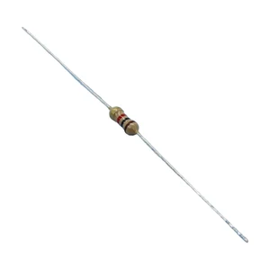 CF251KJTB050 HK Resistor