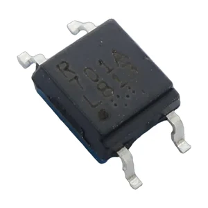 PS2701A-1-F3-A Renesas