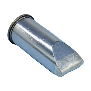 QUICK 503-15D Quick