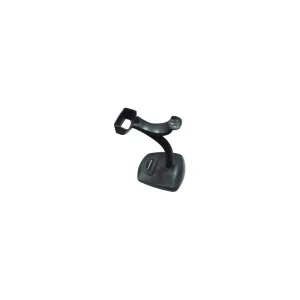 Подставка для сканера штрих-кодов Newland Gooseneck NLS-STD30i Newland