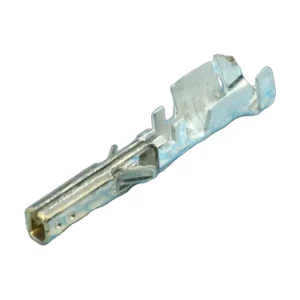 430300003 Molex