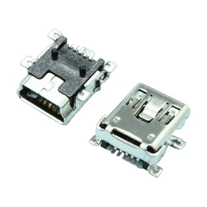 1734035-2 TE Connectivity