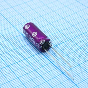 CXP-3R0335R-TW CDA