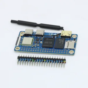 ORANGE PI ZERO 2W 4GB Orange Pi