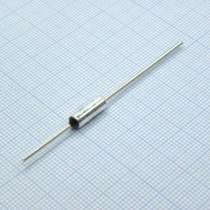 ZH103-113°(15A) Zhenhui