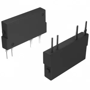 CPC1976Y Littelfuse