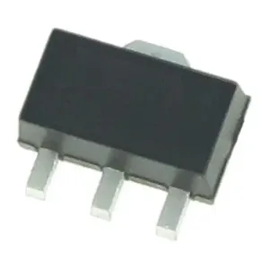 TQP3M9009 Qorvo