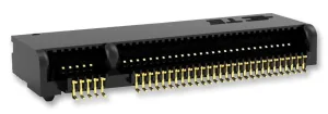 2199119-3 TE Connectivity