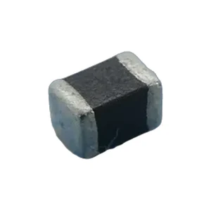 B57421V2102J062 EPCOS