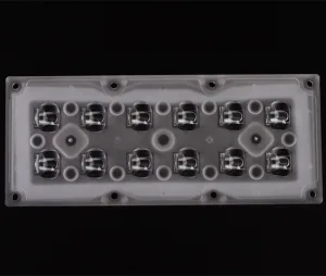 ALST173D12LED3535T2M ASAHI OPTICS