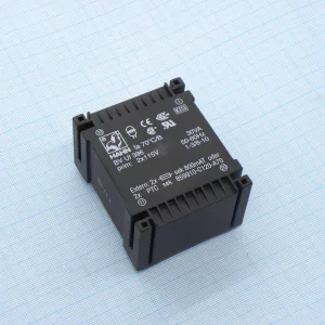 BV UI 396 0101 HAHN