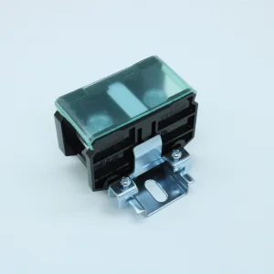 DGR100-01P-13-00A(H) Degson