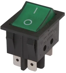 IRS-202-3C3-G/B Jietong