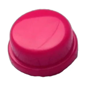 KTSC-22R DPT