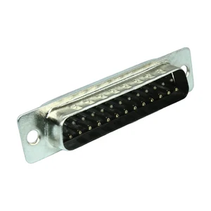 DS1033-25MBNSISS CONNFLY