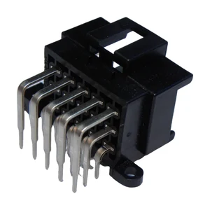 9-966140-2 TE Connectivity
