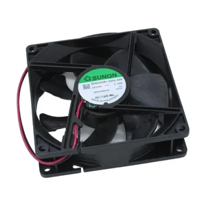 EE92252B1-000U-A99 SUNON