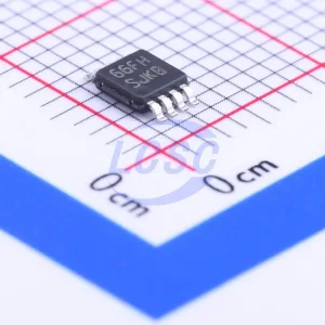 LM5111-1MY/NOPB Texas Instruments