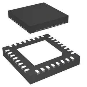 TDA8035HN/C1,118 NXP