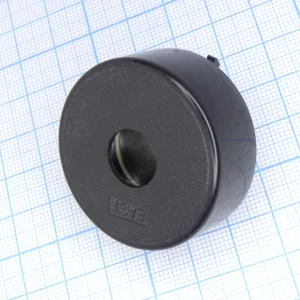 EFM-290ED EAST