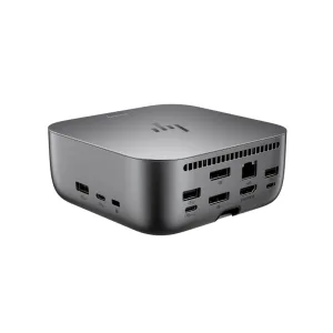 Док-станция HP 9X481UT#ABB HP