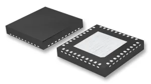 CC2530F256RHAR Texas Instruments