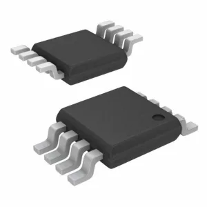 LM75ADP,118 NXP
