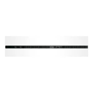 Блок распределения питания Cyberpower PDU31406 CyberPower