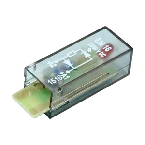 5-1415539-3 TE Connectivity