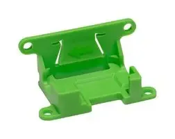 SLF3X MOUNTING CLAMP Sensirion