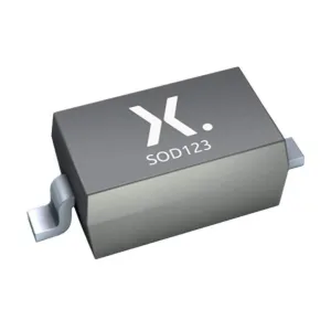 BAS116GWX Nexperia