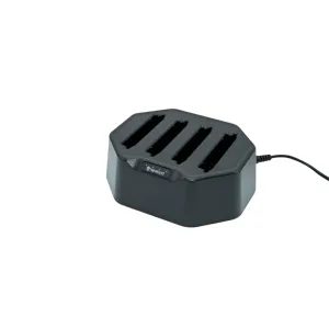 Зарядное устройство для аккумулятора Newland NLS-MCD9350-4B Newland