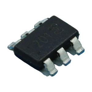 MP2359DJ-LF-Z Monolithic Power Systems