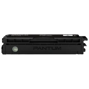 Картридж Pantum CTL-1100XK для принтера CP1100. черный. 3000 страниц. PANTUM