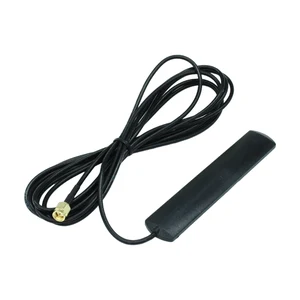 ANT GSM/3G BY-3G-05 SMA-M 3M BEYONDOOR