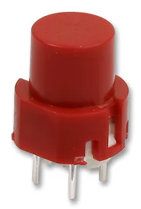 D6R40F1LFS C&K COMPONENTS
