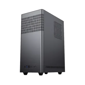 Корпус без блока питания Foxline FL-521-U3C Foxline