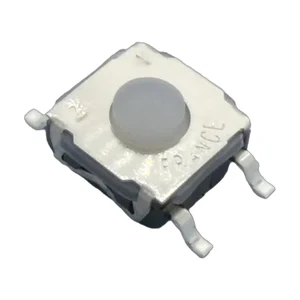 KSC221G LFS C&K COMPONENTS