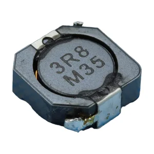 CDRH104RNP-3R8NC Sumida