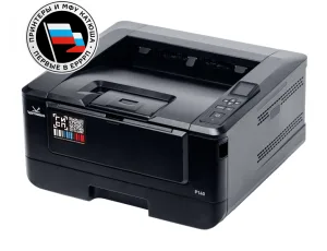 Принтер Катюша P140 P140-pp КАТЮША