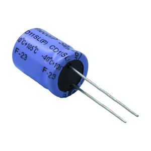 RSL220M2W16203P7AZSZ00 Sinecon
