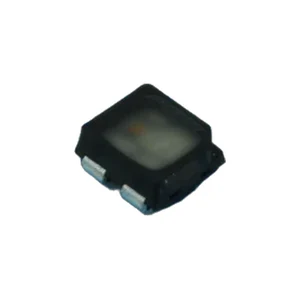 CLMVC-FKA-3a4bcL9-B234-00 CREE-LED